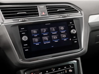 Volkswagen Tiguan – thumbnail 31