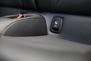 MINI Cooper Cabrio – thumbnail 32