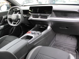 Jeep Compass – thumbnail 7