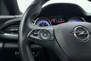 Opel Insignia – thumbnail 19