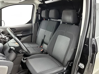 Ford Transit Connect – thumbnail 36
