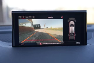 Audi Q7 – thumbnail 18
