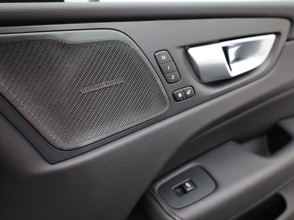 Volvo XC60 – foto 52