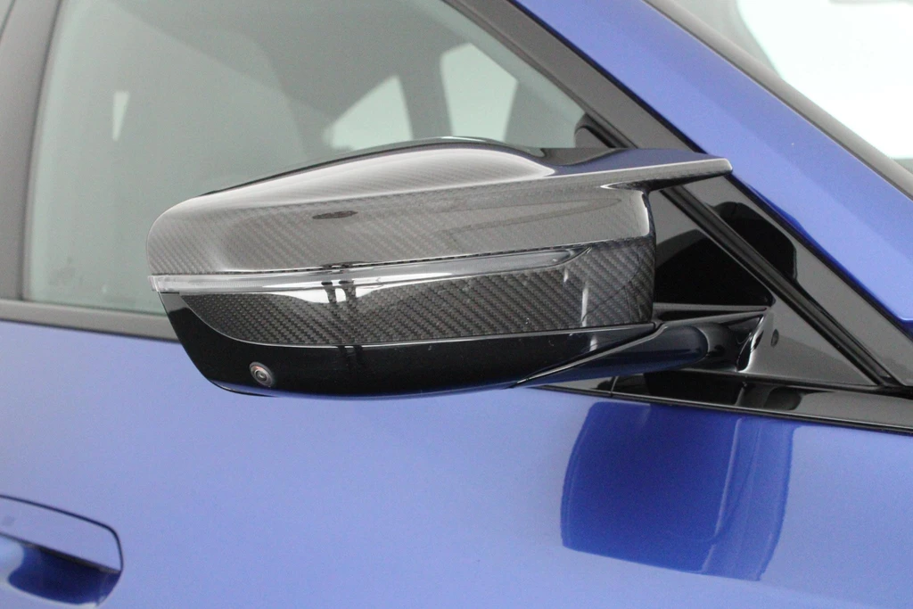 BMW i4 – foto 54