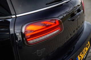 MINI Clubman – thumbnail 9