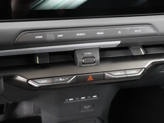 Kia EV2 – thumbnail 30