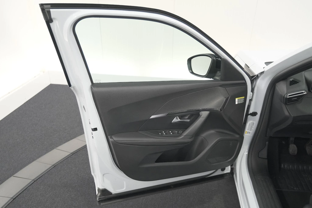 Peugeot 2008 – foto 63
