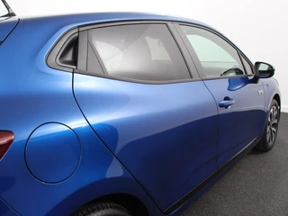 Mitsubishi Colt – thumbnail 30