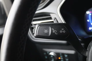 Ford Kuga – thumbnail 46