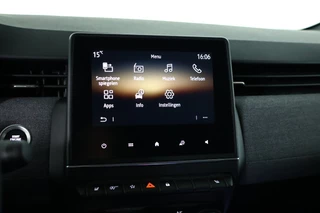 Renault Clio – thumbnail 19