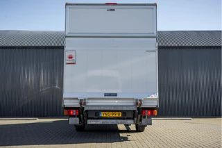 Ford Transit – thumbnail 3