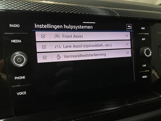 Volkswagen Polo – thumbnail 19