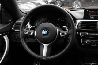 BMW 4 Serie – thumbnail 19