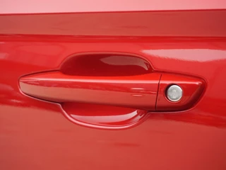 Opel Corsa – thumbnail 8