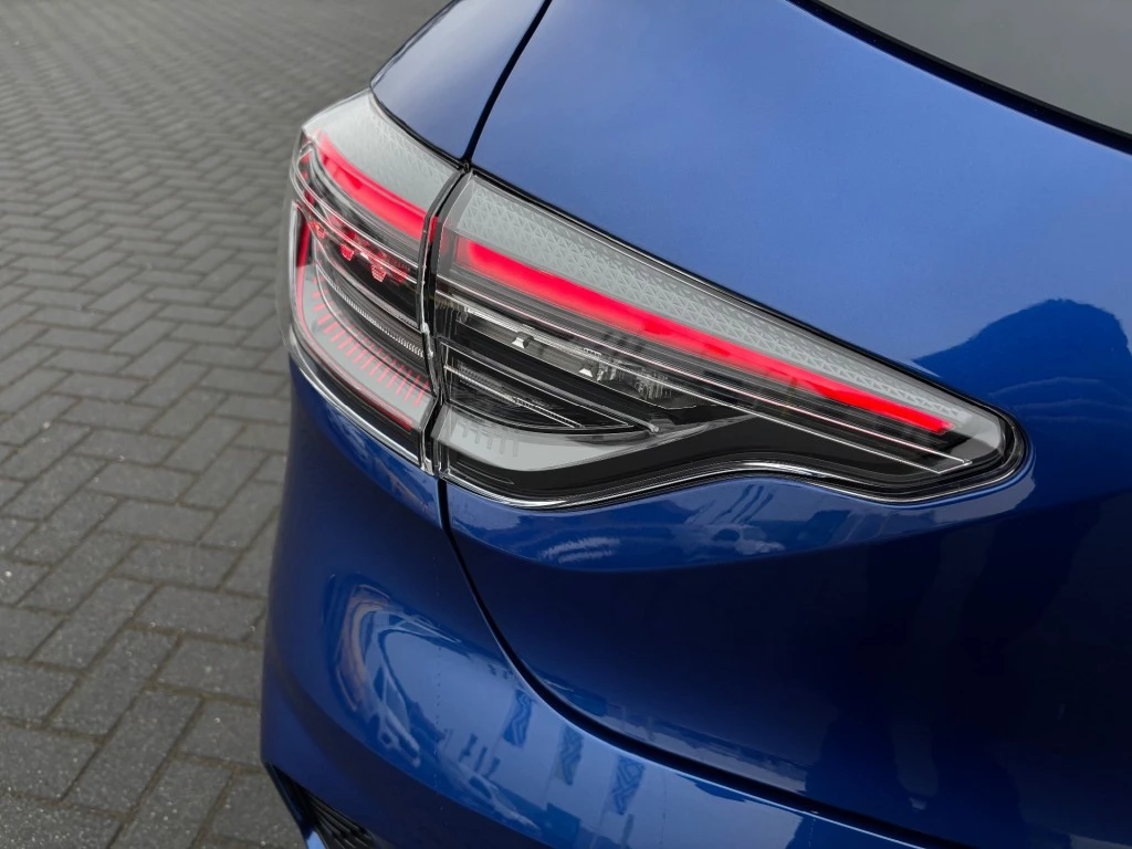 Renault Clio – foto 20