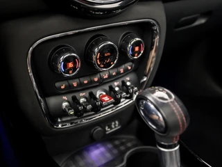 MINI Clubman – thumbnail 11