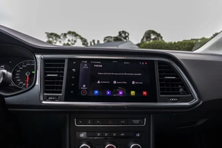 SEAT Ateca – thumbnail 26