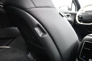 Kia Sportage – thumbnail 58
