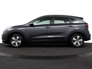 Kia Niro – thumbnail 4