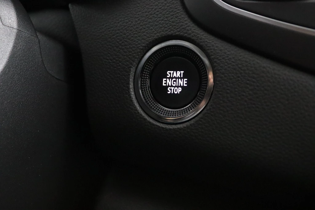 Renault Mégane Estate – foto 53