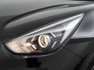 Kia Niro – thumbnail 15