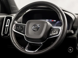 Volvo XC40 – thumbnail 20