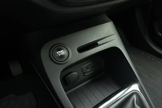 Renault Captur – thumbnail 24