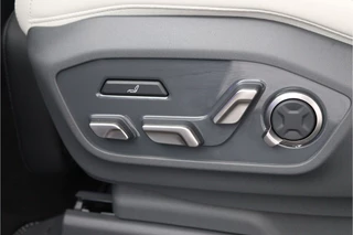 Kia EV9 – thumbnail 39