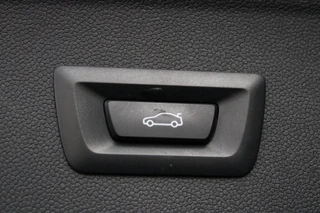 BMW iX – thumbnail 40