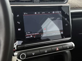 Citroën C3 – thumbnail 26