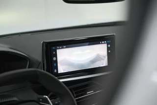 Peugeot 2008 – thumbnail 65