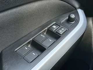 Suzuki Vitara – thumbnail 25