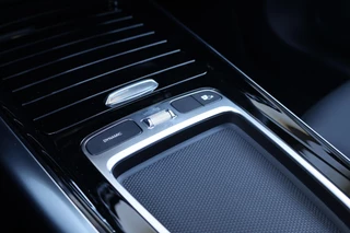 Mercedes-Benz B-Klasse – thumbnail 25