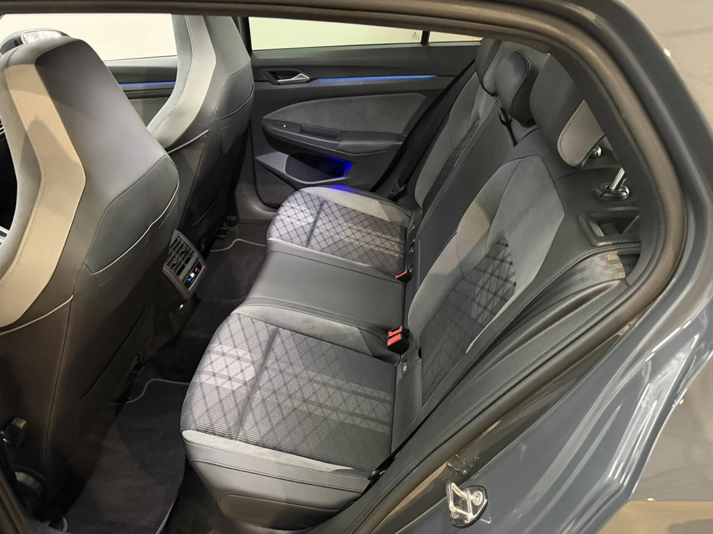 Volkswagen Golf – foto 29