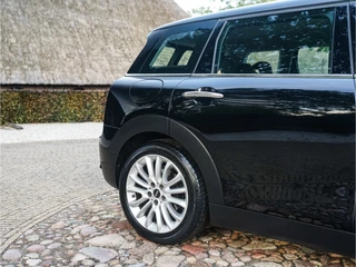 MINI Clubman – thumbnail 12