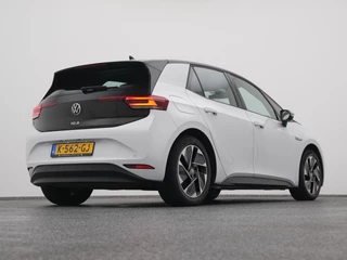 Volkswagen ID.3 – thumbnail 11