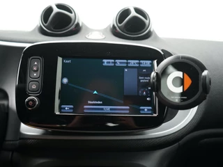smart Fortwo – thumbnail 11