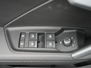 Audi A3 – thumbnail 35