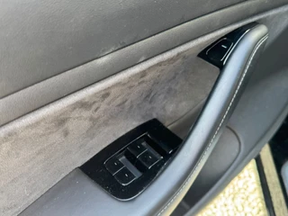 Tesla Model 3 – thumbnail 20