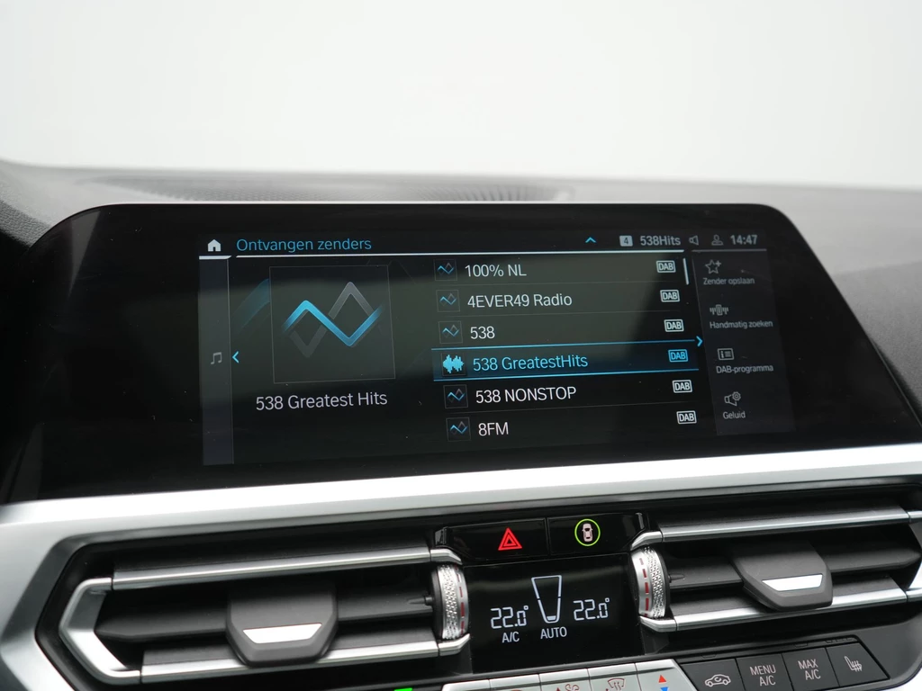 BMW 3 Serie – foto 44