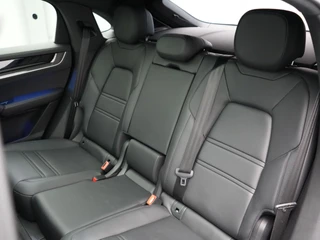 Porsche Cayenne – thumbnail 36