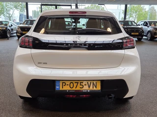 Peugeot 208 – thumbnail 5