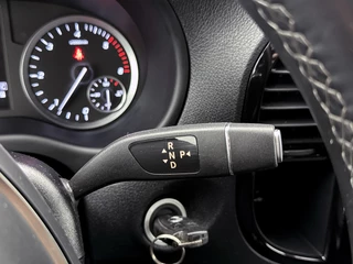 Mercedes-Benz Vito – thumbnail 56