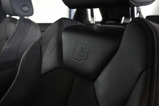 Audi Q3 – thumbnail 22