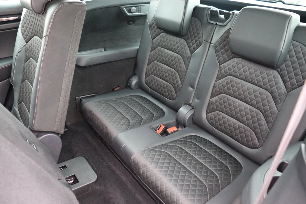 Škoda Kodiaq – foto 35