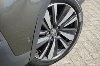 Peugeot 3008 – thumbnail 9