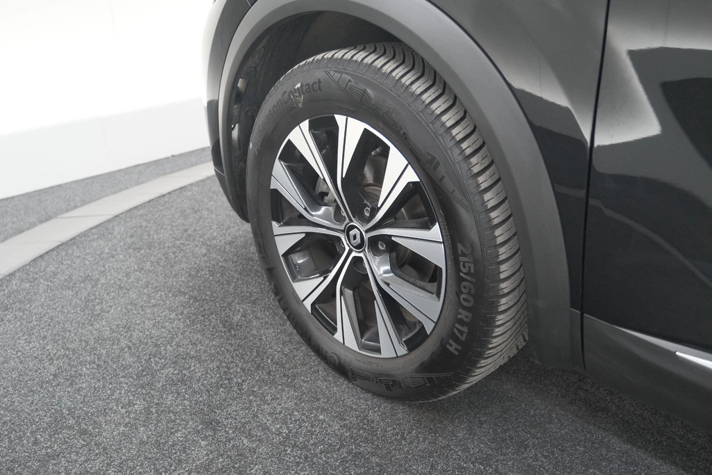 Renault Captur – foto 23