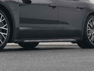 Porsche Taycan – thumbnail 37