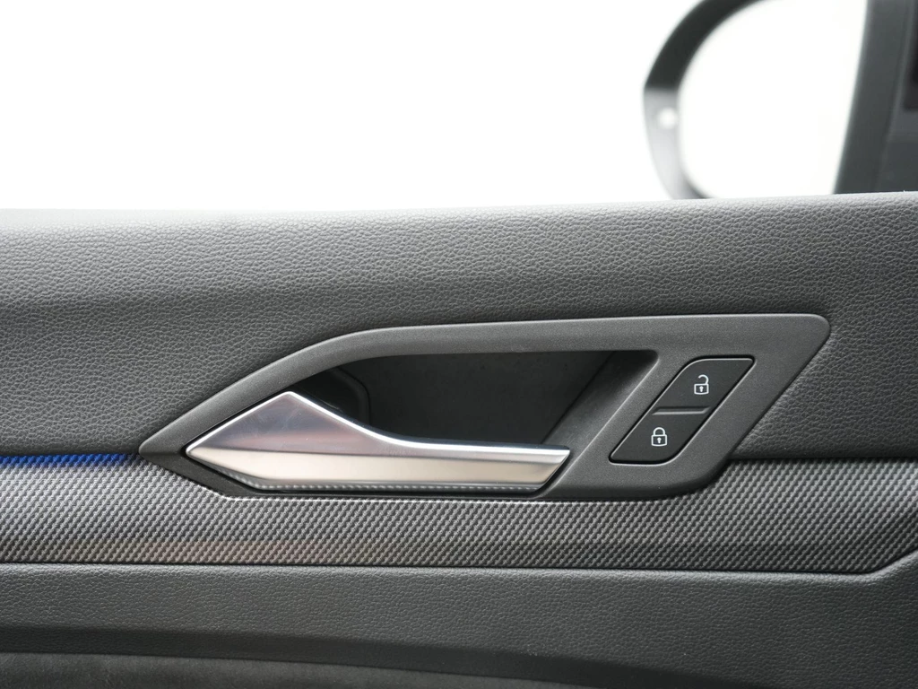Volkswagen Golf – foto 41