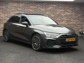 Audi A3 – thumbnail 9